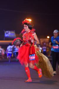 BIB: 4536, 46056
                            <button type="button" onclick="openModal(21551047)" class="btn btn-primary btn-sm float-right btn-popup" data-toggle="modal" data-target=".modal-high-quality">
                        <i class="fas fa-shopping-cart"></i> Add to Cart
                    </button>
                                            <button type="button" onclick="isThisMe(21551047, true)" class="btn btn-success btn-sm float-right btn-popup btn-isme hidden" data-toggle="tooltip" data-placement="bottom" title="นี่คือรูปของคุณใช่ไหม คลิกที่นี่เพื่อเอาเข้าอัลบั้ม">
                        <i class="fas fa-plus"></i> Add to album
                    </button>
                    <button type="button" onclick="isThisMe(21551047, false)" class="btn btn-warning btn-sm float-right btn-popup btn-isnotme hidden">
                        <i class="fas fa-ban"></i> Remove from album
                    </button>